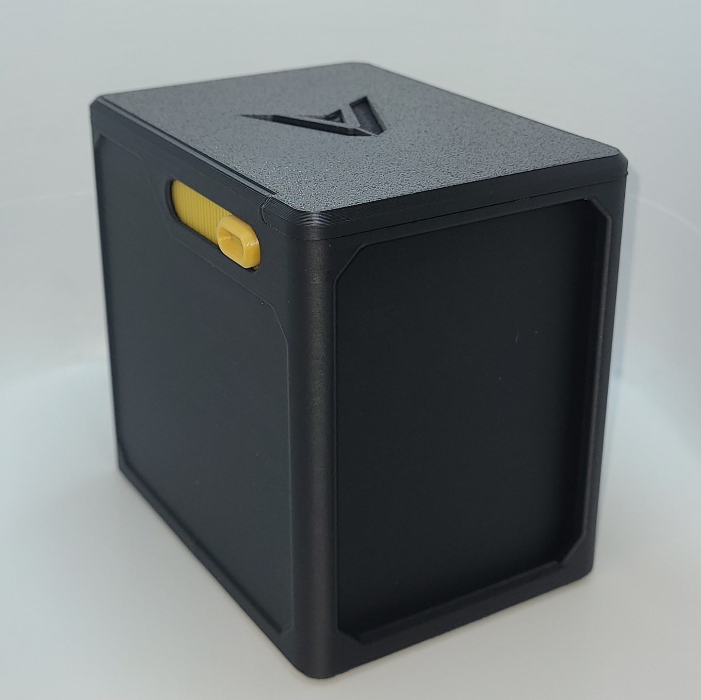 TGC Deckbox - COMING SOON