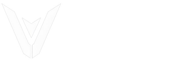 VaultCore