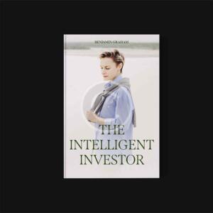 The intelligent investor