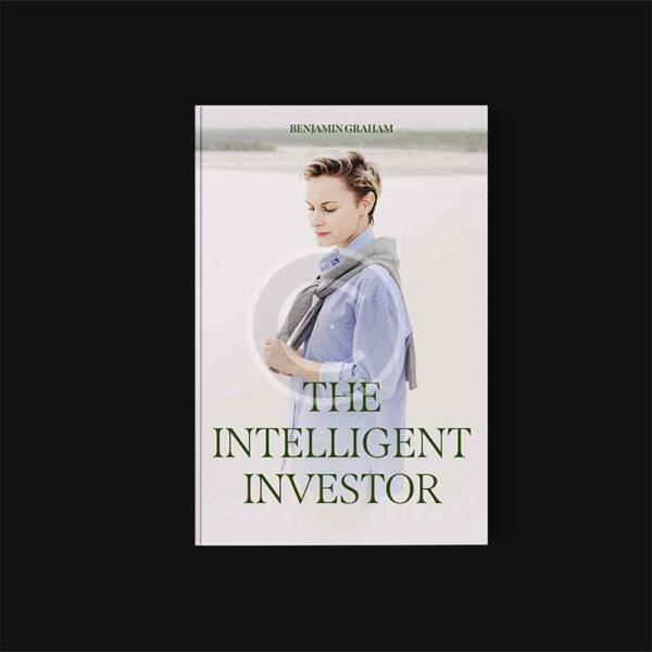 The intelligent investor