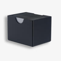 DUSK - Thumbnail Image 2