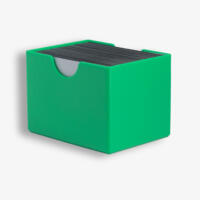 ROOT - Thumbnail Image 3