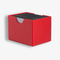 SURGE - Thumbnail Image 3