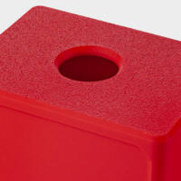 SURGE - Thumbnail Image 6