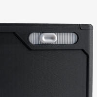 DUSK - Thumbnail Image 4