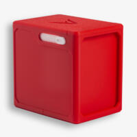 SURGE - Thumbnail Image 2
