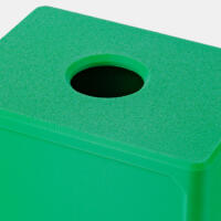 ROOT - Thumbnail Image 6