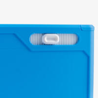 VEIL - Thumbnail Image 7