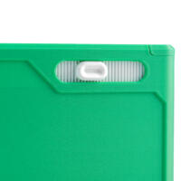 ROOT - Thumbnail Image 5