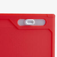 SURGE - Thumbnail Image 5