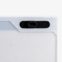 DAWN - Thumbnail Image 4