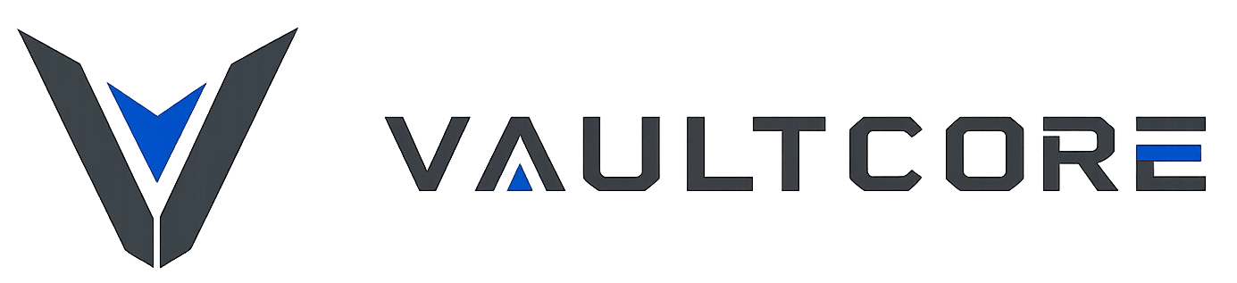 Vaultcore