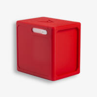SURGE - Thumbnail Image 1