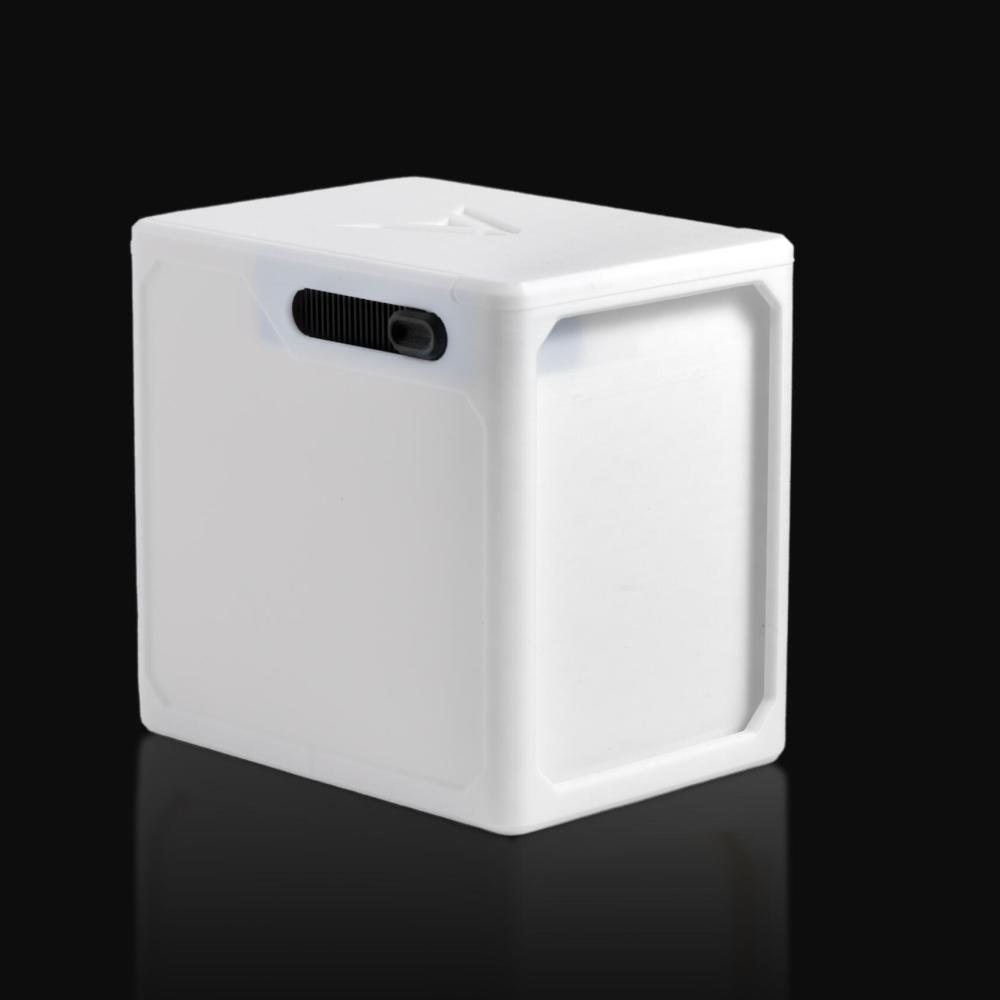 Box Shot_New_White_Black BG_Reflection